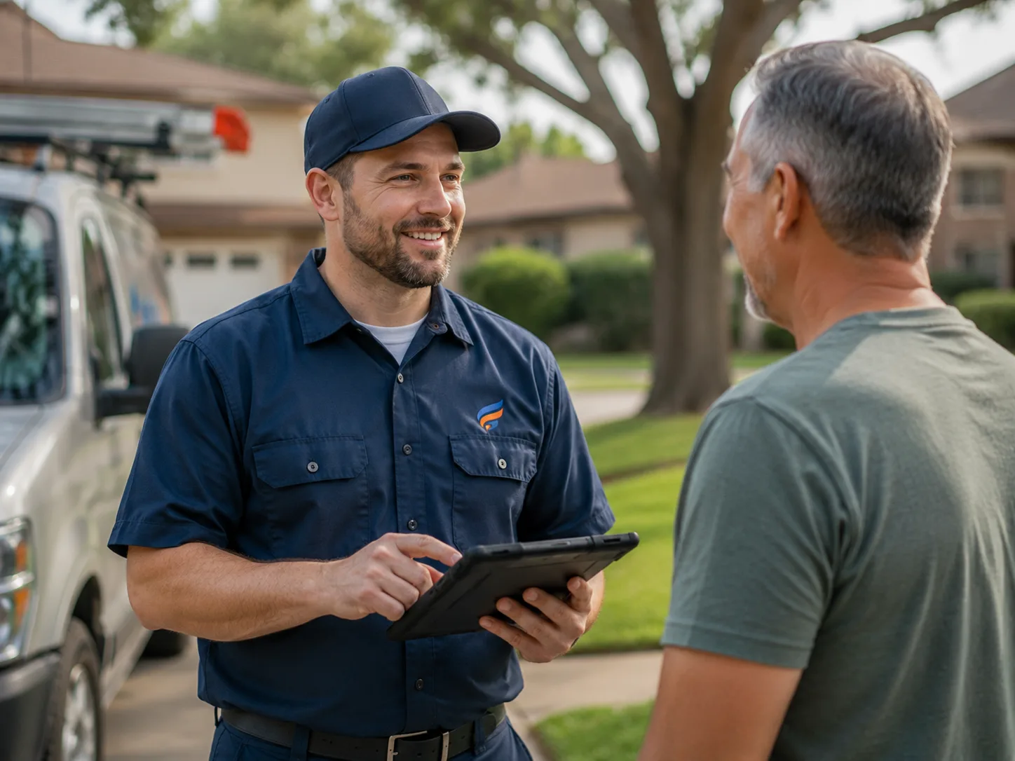 Emergency Plumber Near Me Flat Rock, OH FAQs